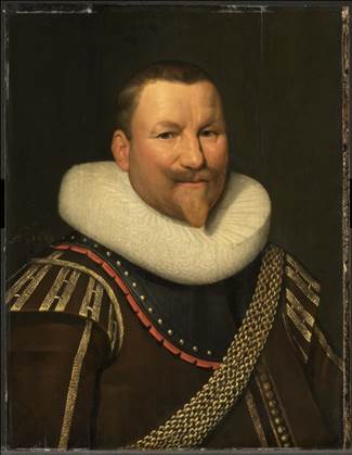 geschiedenis-8e-klas-piet-hein-portret-1625.jpg