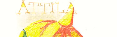 Geschiedenis-5e-6eklas-Attila
