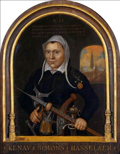 geschiedenis-8e-klas-kenau-portret.jpg