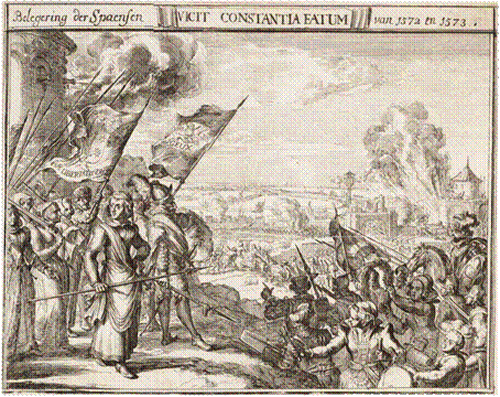 geschiedenis-8e-klas-kenau-tekening-beleg-van-haarlem.jpg