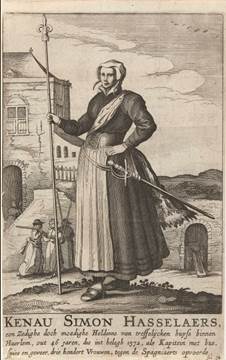 geschiedenis-8e-klas-kenau-tekening.jpg