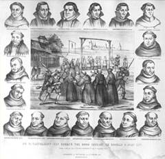 geschiedenis-8e-klas-martelaars-gorkum-marteling-galg.jpg