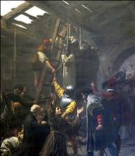 geschiedenis-8e-klas-martelaars-gorkum-ophanging-in-turfschuur-den-briel.jpg