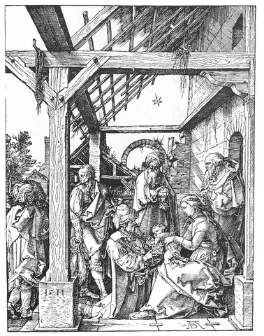 driekoningen-durer-uit-boek-die-heiligen.jpg