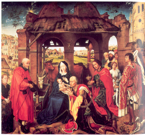 driekoningen-1000-meesterwerken-blz-952-rogier-van-der-weyden.jpg