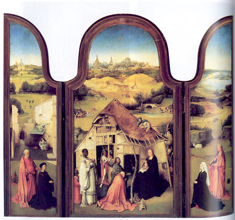 driekoningen-1000-meesterwerken-blz-102-hieronimus-bosch.jpg