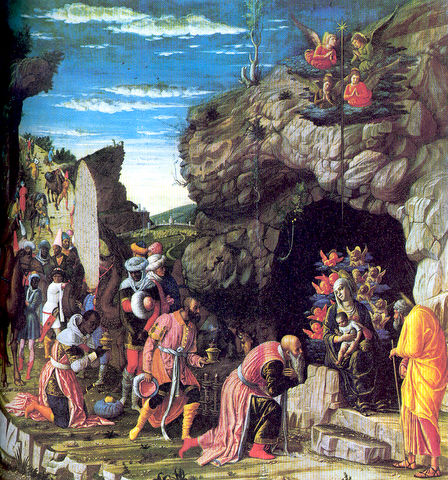 driekoningen-mantegna-schilderkunst-van-a-tot-z.jpg